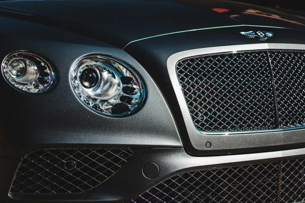 Казино Вера Джон Android/iOS приложение